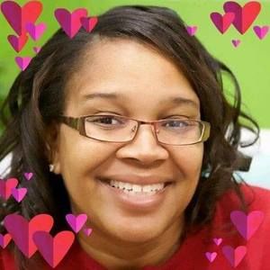 Meet your Posher, Ramona